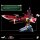 Tengen Toppa Gurren Lagann POSE+METAL series Statue Dai-Gurren 33 cm