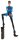 Lupin III PVC Statue Lupin III 26 cm