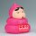 Crayon Shinchan Big Sofvimates PVC Statue Shinnosuke Nohara ver. A 13 cm