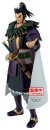 Kingdom Grandista PVC Statue Kanki 28 cm