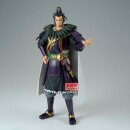 Kingdom Grandista PVC Statue Kanki 28 cm