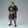 Kingdom Grandista PVC Statue Kanki 28 cm