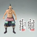 Kingdom PVC Statue Ogiko 19 cm