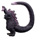 Godzilla (2016) PVC Statue Monster Roah Attack eXtra...