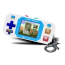 Tetris Mini tragbare Spielkonsole Pixel Pocket Display (12)