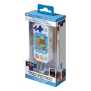 Tetris Mini tragbare Spielkonsole Pixel Pocket Display (12)