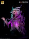Ghostbusters Büste Elite Librarian 74 cm