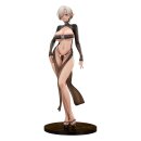 Original Character PVC Statue Extra Lilith illustration...