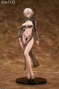 Original Character PVC Statue Extra Lilith illustration...