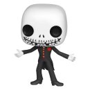Nightmare before Christmas 30th POP! Disney Vinyl Figur...
