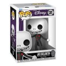 Nightmare before Christmas 30th POP! Disney Vinyl Figur...