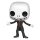 Nightmare before Christmas 30th POP! Disney Vinyl Figur Formal Jack 9 cm