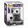 Nightmare before Christmas 30th POP! Disney Vinyl Figur Formal Jack 9 cm