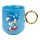 Sonic 3D Tasse