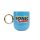 Sonic 3D Tasse