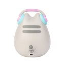 Pusheen Lampe mit USB-C Gamer