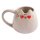 Pusheen 3D Tasse