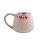 Pusheen 3D Tasse