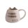 Pusheen 3D Tasse