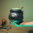 Harry Potter Keksdose Der tropfende Kessel