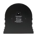 Wednesday Lampe mit USB-C Ophelia Hall Window