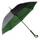 Mary Poppins Regenschirm Premium