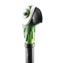 Mary Poppins Regenschirm Premium