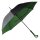 Mary Poppins Regenschirm Premium