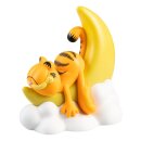 Garfield Lampe mit USB-C