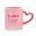 Harry Potter Tasse Premium Ver. Love Potion