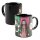 Demon Slayer Tasse mit Thermoeffekt
