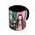 Demon Slayer Tasse mit Thermoeffekt