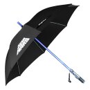 Star Wars Regenschirm Premium Luke Skywalker