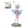 Goddess of Victory: Nikke PVC Statue 1/6 Trina Deluxe 32 cm