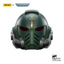Warhammer 40,000: Dark Angels MkX Helmet 30 cm
