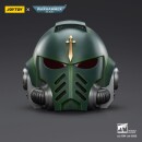 Warhammer 40,000: Dark Angels MkX Helmet 30 cm