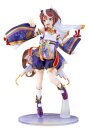 Umamusume: Pretty Derby PVC Statue 1/7 Shiun no Yumemitori Tokai Teio 25 cm