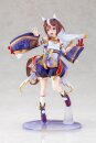 Umamusume: Pretty Derby PVC Statue 1/7 Shiun no Yumemitori Tokai Teio 25 cm