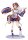 Umamusume: Pretty Derby PVC Statue 1/7 Shiun no Yumemitori Tokai Teio 25 cm