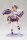 Umamusume: Pretty Derby PVC Statue 1/7 Shiun no Yumemitori Tokai Teio 25 cm