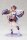 Umamusume: Pretty Derby PVC Statue 1/7 Shiun no Yumemitori Tokai Teio 25 cm