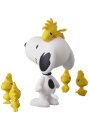 Peanuts UDF Serie 19 Minifgur Happiness is all your...