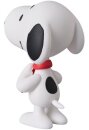 Peanuts UDF Serie 19 Minifgur Fathers Day Tie 7 cm