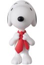 Peanuts UDF Serie 19 Minifgur Fathers Day Tie 7 cm