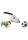 Peanuts UDF Serie 19 Minifgur Worlds greatest soccer player 7 cm
