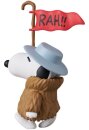 Peanuts UDF Serie 19 Minifgur Worlds greatest fan 7 cm