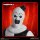 Terrifier 2 5 Points Actionfiguren 10 cm Sortiment (16)
