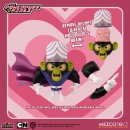 The Powerpuff Girls 5 Points Actionfiguren 10 cm Sortiment (16)