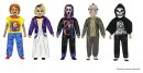 Ben Cooper: Series 13 Cooper Actionfiguren 15 cm...