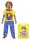 Ben Cooper: Series 13 Cooper Actionfiguren 15 cm Sortiment (15)